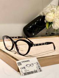 Picture of Chanel Optical Glasses _SKUfw55707974fw